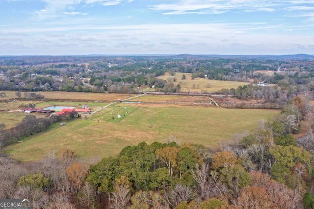 1907 Old Cedartown Road, Cedartown, GA 30125