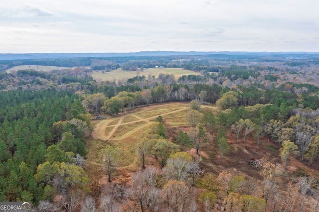 1907 Old Cedartown Road, Cedartown, GA 30125