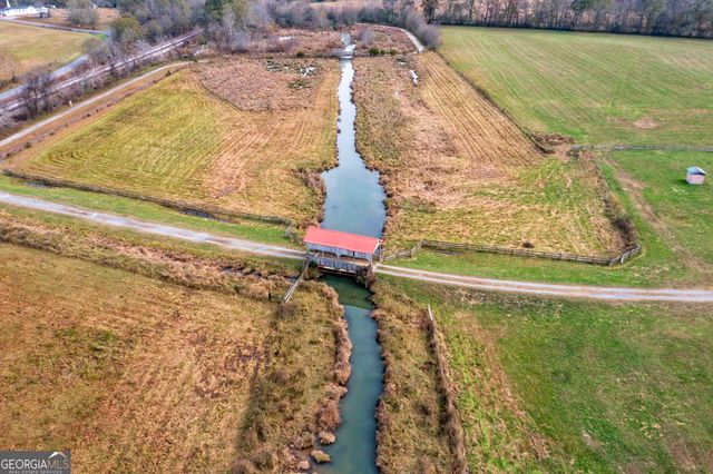 1907 Old Cedartown Road, Cedartown, GA 30125