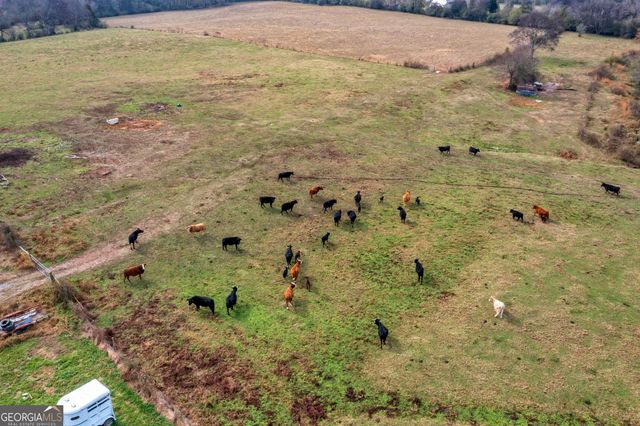 1907 Old Cedartown Road, Cedartown, GA 30125