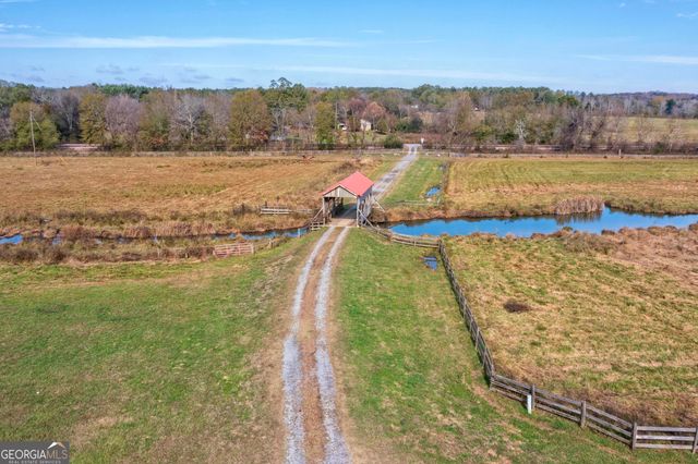 1907 Old Cedartown Road, Cedartown, GA 30125