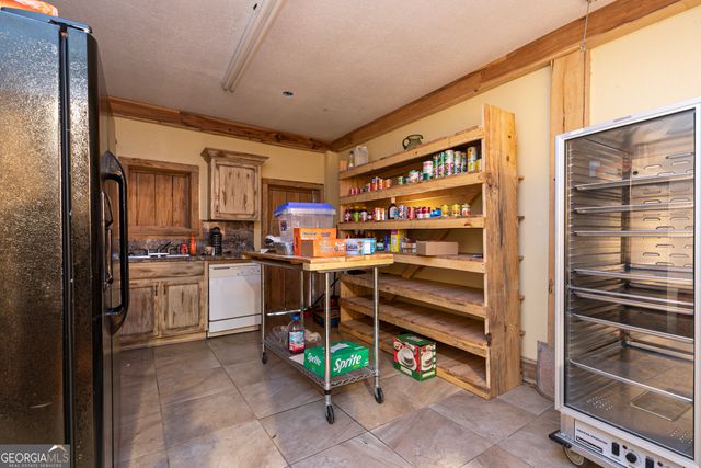 1907 Old Cedartown Road, Cedartown, GA 30125