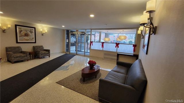 6300 Riverdale Avenue 1B, Bronx, NY 10471