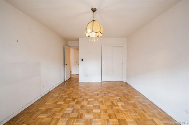 6300 Riverdale Avenue 1B, Bronx, NY 10471