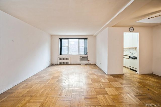 6300 Riverdale Avenue 1B, Bronx, NY 10471