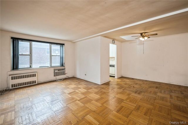 6300 Riverdale Avenue 1B, Bronx, NY 10471