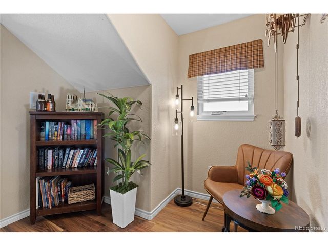 1080 Green Gables Cir, Bennett, CO 80102