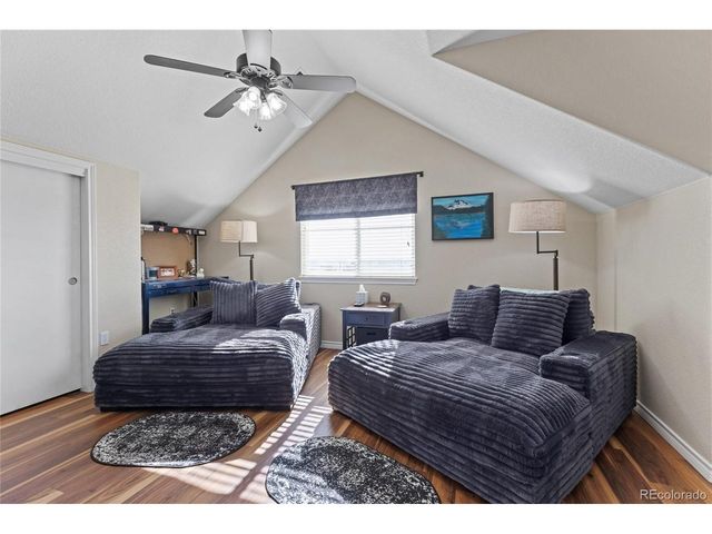 1080 Green Gables Cir, Bennett, CO 80102