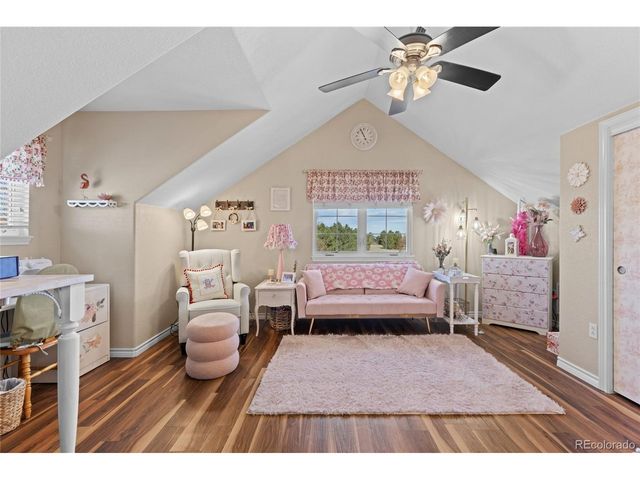 1080 Green Gables Cir, Bennett, CO 80102