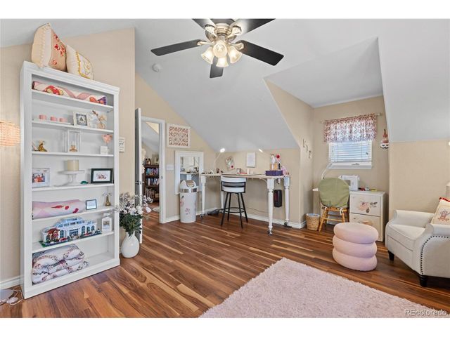 1080 Green Gables Cir, Bennett, CO 80102