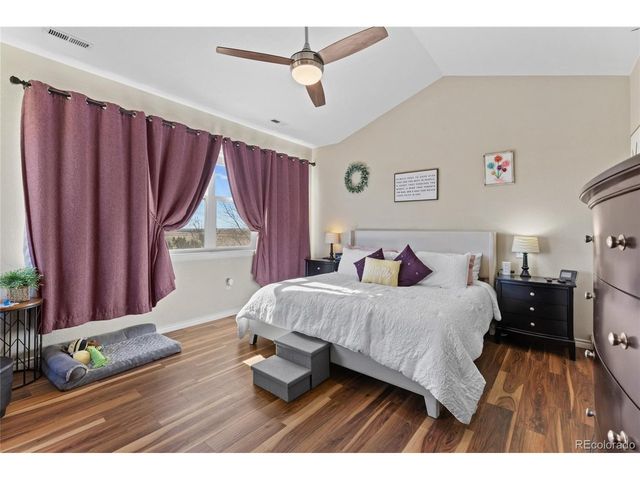 1080 Green Gables Cir, Bennett, CO 80102