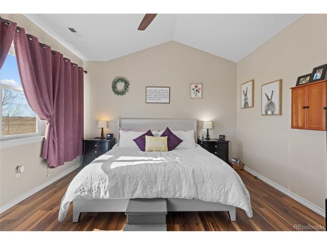 1080 Green Gables Cir, Bennett, CO 80102