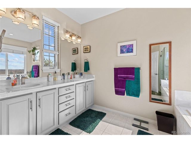 1080 Green Gables Cir, Bennett, CO 80102