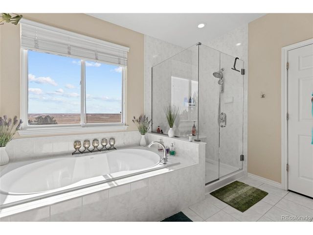 1080 Green Gables Cir, Bennett, CO 80102