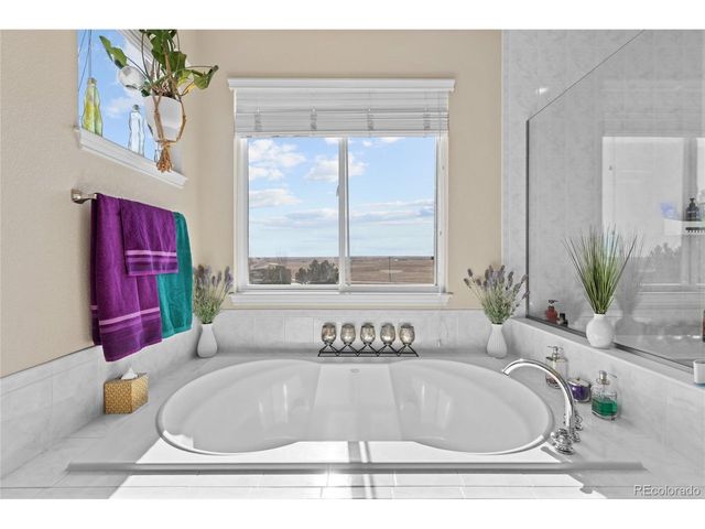 1080 Green Gables Cir, Bennett, CO 80102