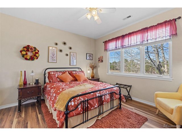 1080 Green Gables Cir, Bennett, CO 80102