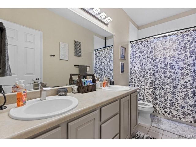 1080 Green Gables Cir, Bennett, CO 80102