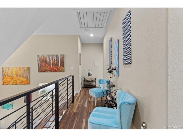 1080 Green Gables Cir, Bennett, CO 80102