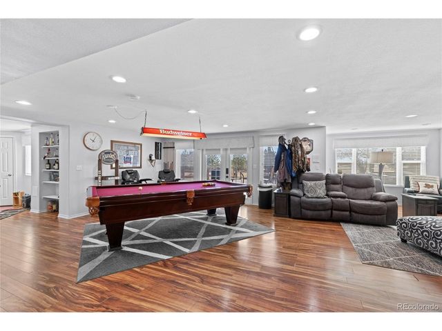 1080 Green Gables Cir, Bennett, CO 80102