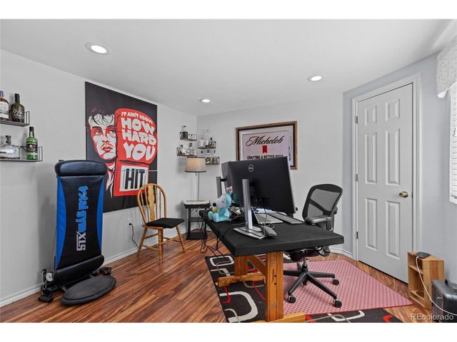 1080 Green Gables Cir, Bennett, CO 80102