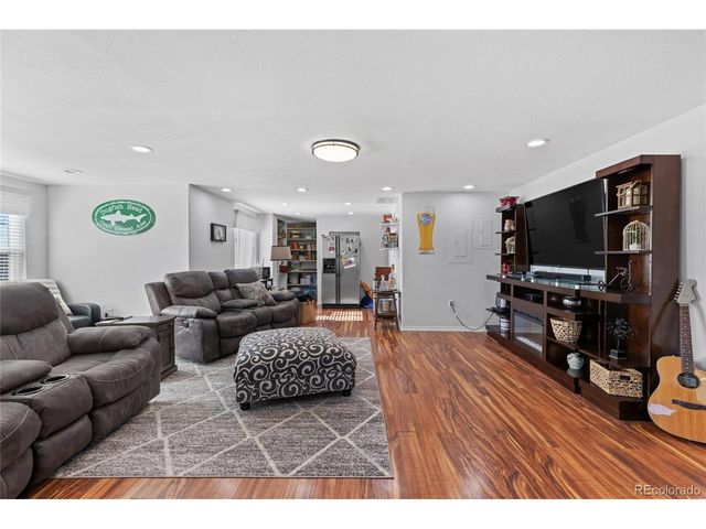 1080 Green Gables Cir, Bennett, CO 80102