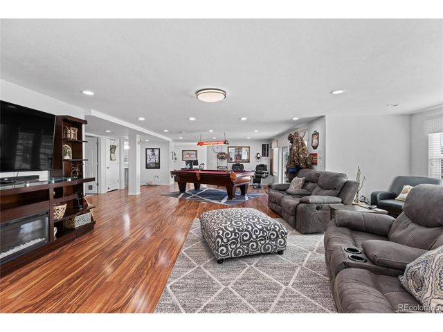 1080 Green Gables Cir, Bennett, CO 80102