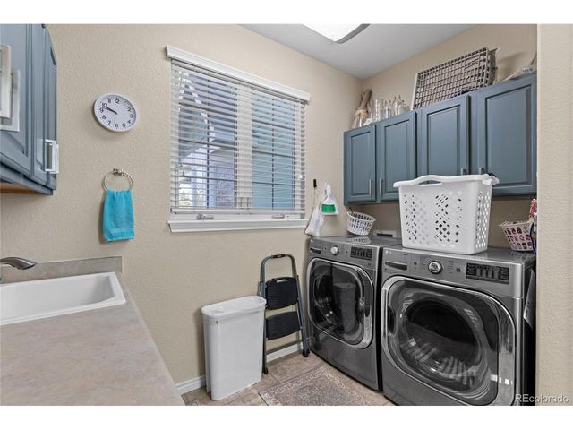 1080 Green Gables Cir, Bennett, CO 80102