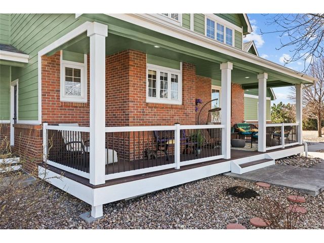 1080 Green Gables Cir, Bennett, CO 80102