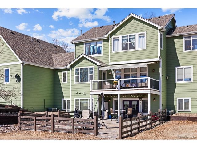 1080 Green Gables Cir, Bennett, CO 80102