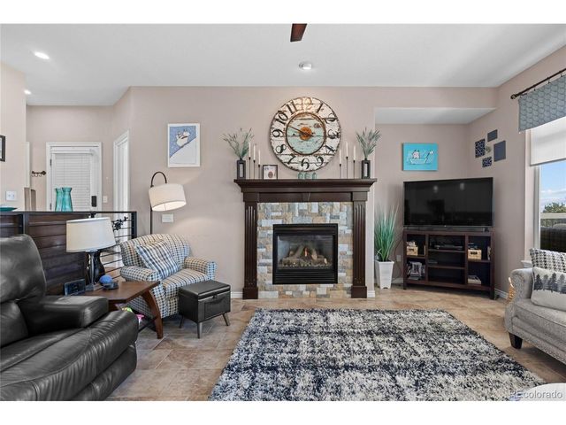 1080 Green Gables Cir, Bennett, CO 80102