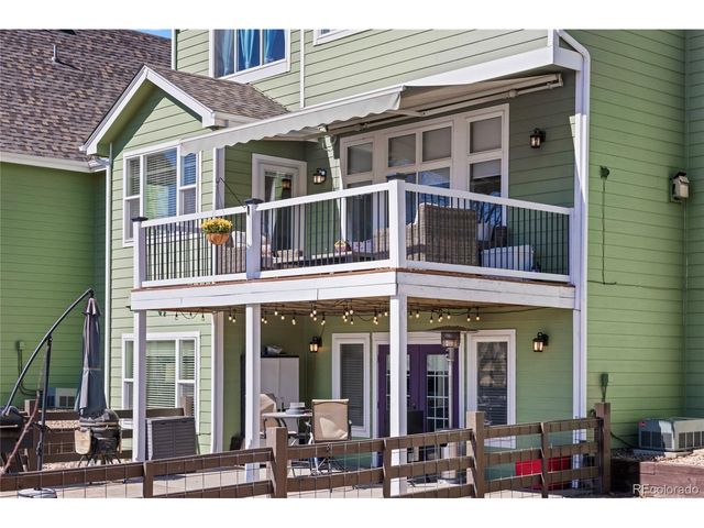 1080 Green Gables Cir, Bennett, CO 80102