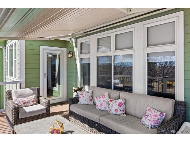 1080 Green Gables Cir, Bennett, CO 80102