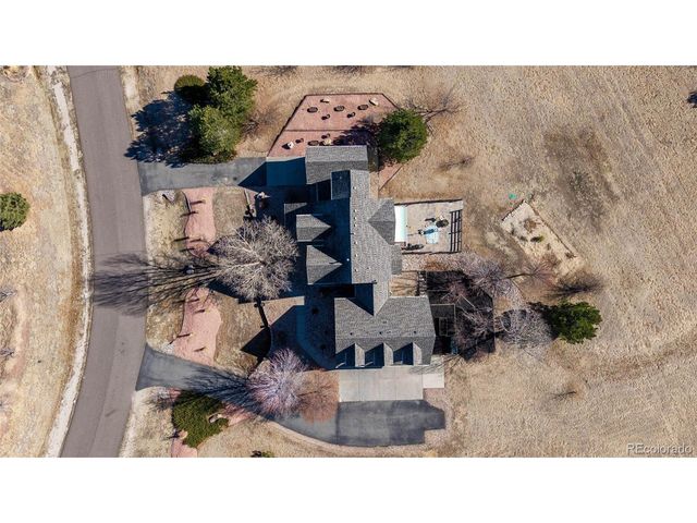 1080 Green Gables Cir, Bennett, CO 80102