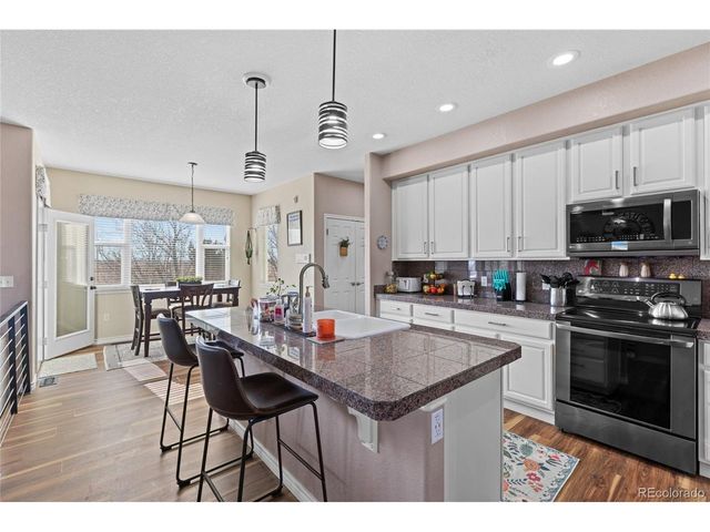 1080 Green Gables Cir, Bennett, CO 80102