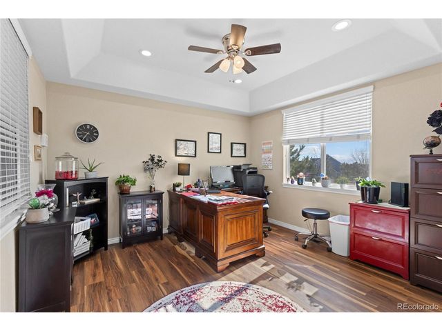 1080 Green Gables Cir, Bennett, CO 80102