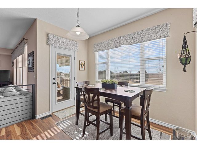 1080 Green Gables Cir, Bennett, CO 80102