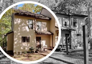 44678 WILLOW OAK CT, California, MD 20619