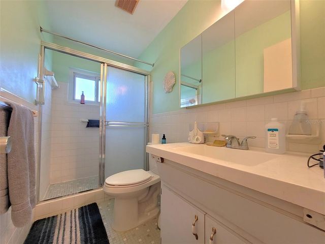 2311 BRISBANE STREET 29, Clearwater, FL 33763