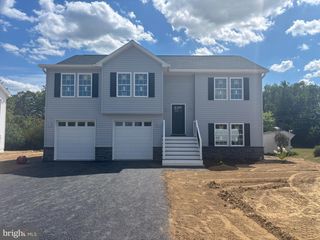 VALLEY, Carlisle, PA 17015