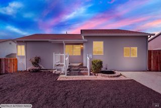 225 Gary Cir, Vallejo, CA 94591