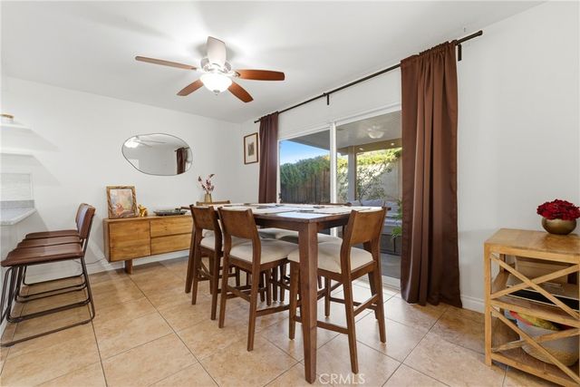 2354 Fan Palm, Corona, CA 92879