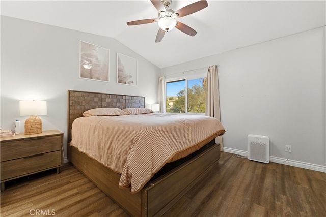 2354 Fan Palm, Corona, CA 92879