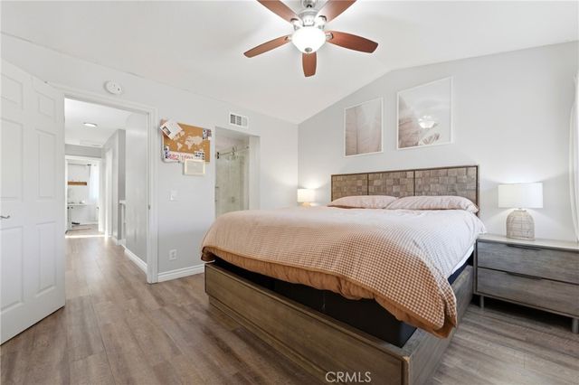 2354 Fan Palm, Corona, CA 92879
