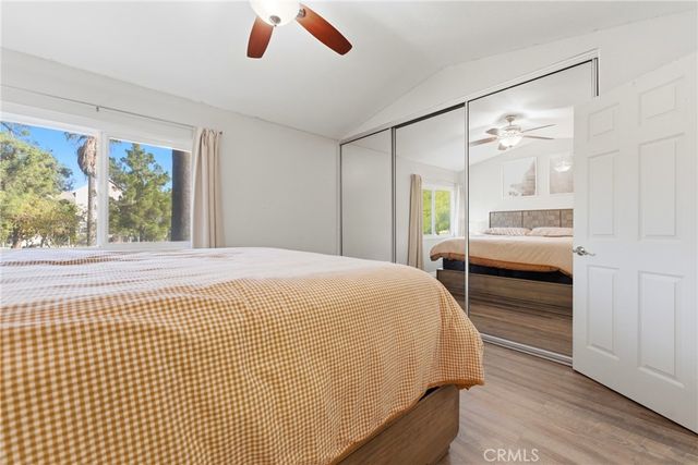 2354 Fan Palm, Corona, CA 92879