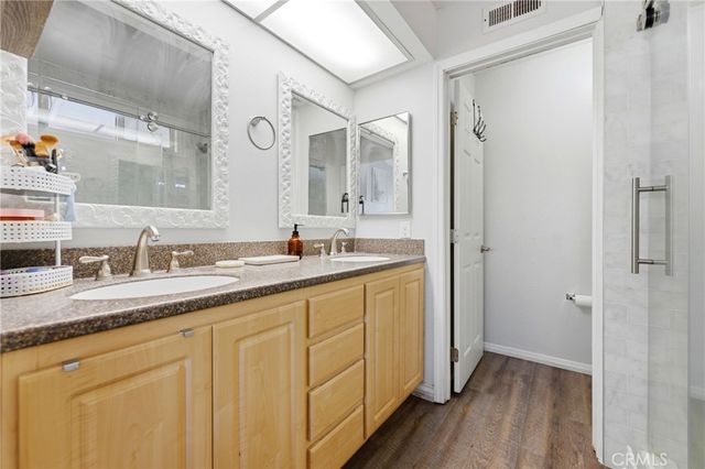 2354 Fan Palm, Corona, CA 92879