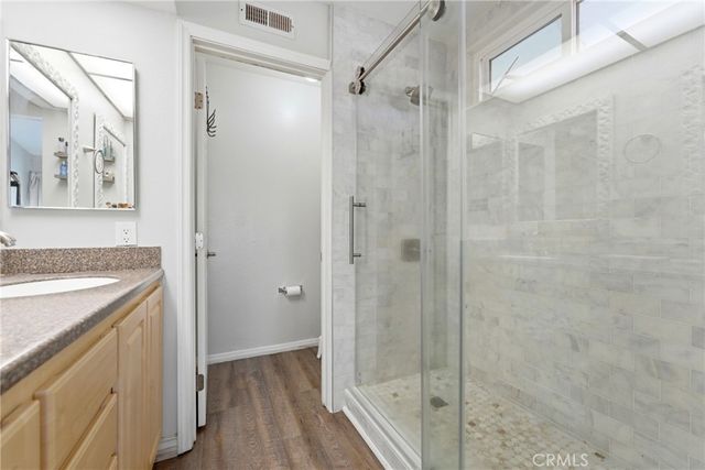 2354 Fan Palm, Corona, CA 92879
