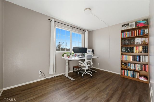 2354 Fan Palm, Corona, CA 92879