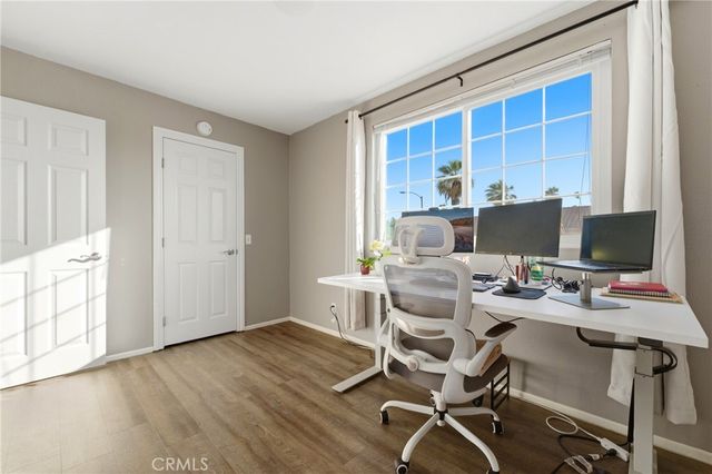2354 Fan Palm, Corona, CA 92879