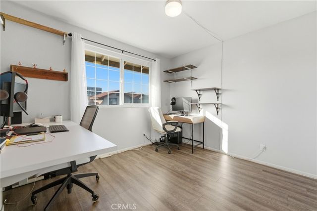 2354 Fan Palm, Corona, CA 92879
