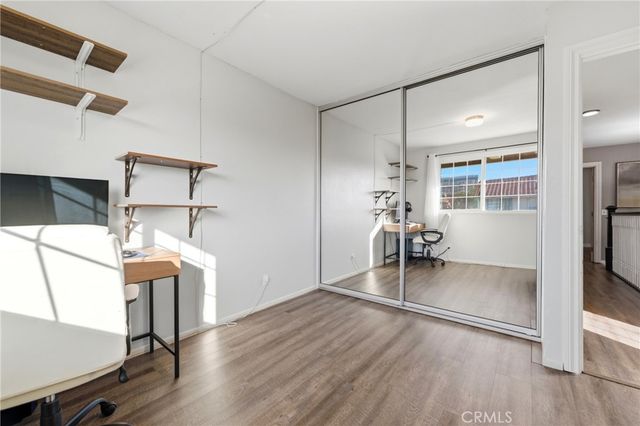 2354 Fan Palm, Corona, CA 92879